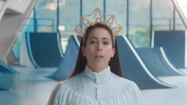 Sigue La Evolución