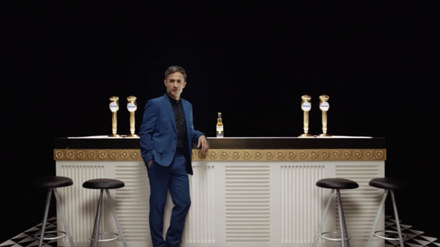 The History of La Cerveza Más Fina