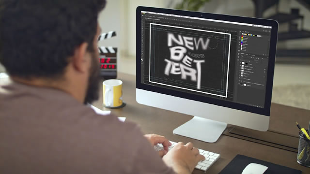 Site FestVídeo 2019