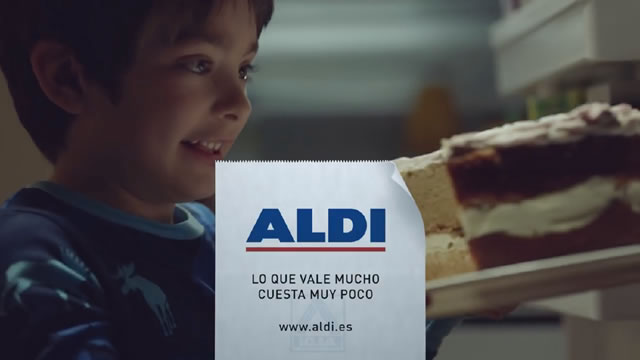 La Vida