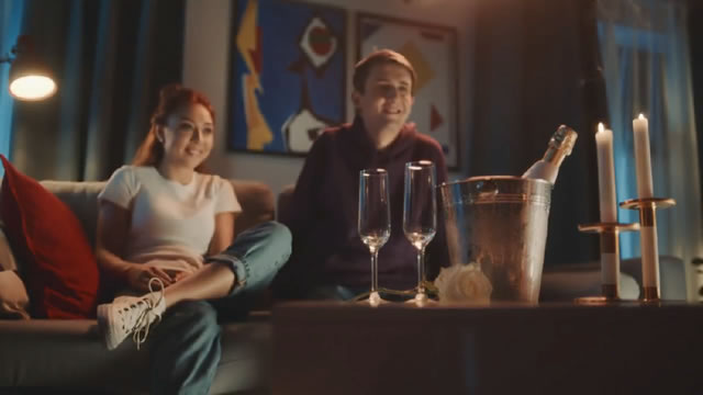 Trivial Pursuit Hotel