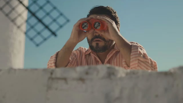 Día del Señor