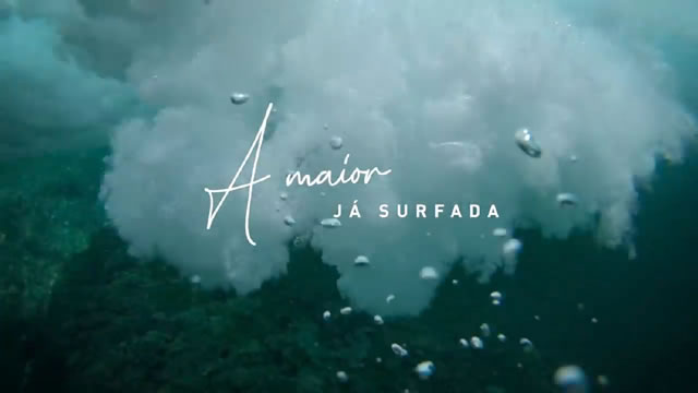 4x4 - Dia da Aventura