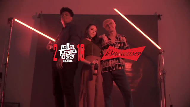 #MeuNewClassic