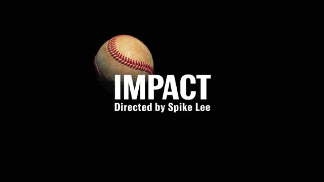 Impact Film
