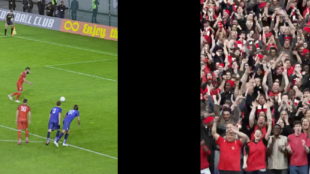 Calcio