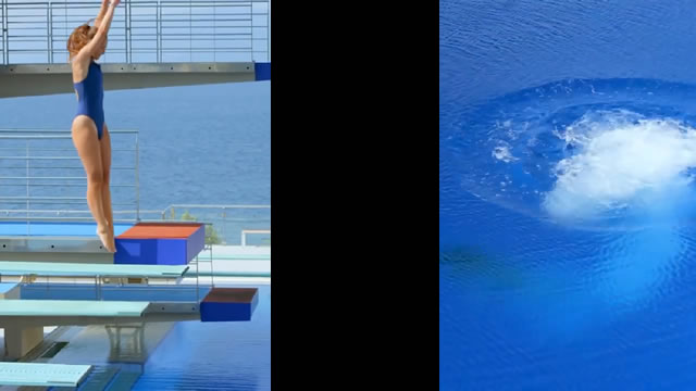 Tuffo