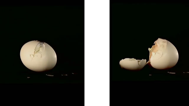 Nascita