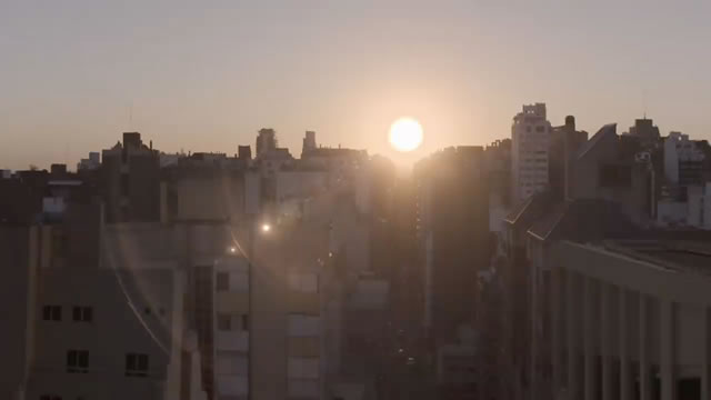 Tenemos todo para escribir un mejor futuro