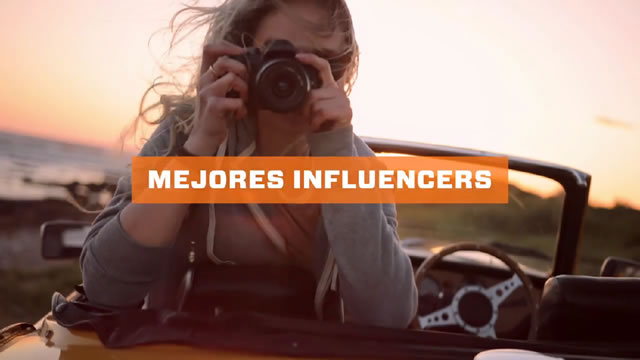 KAYAK Travel Awards 2019