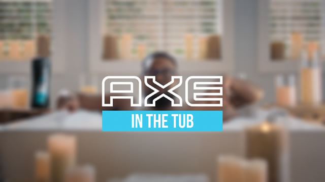 Every Tub is Your Court