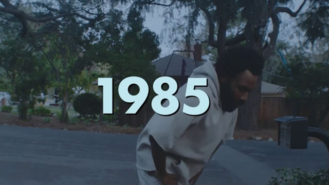 1985