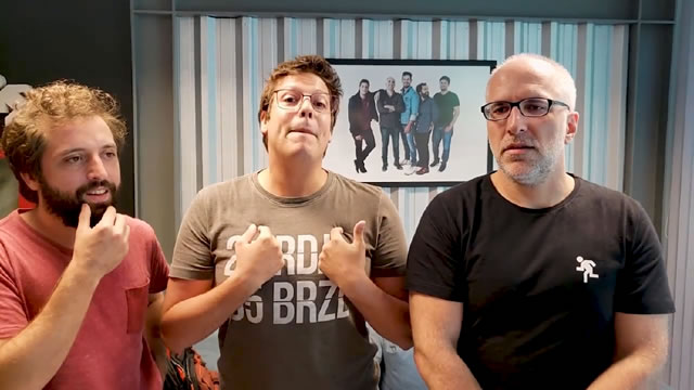 #melhordoar