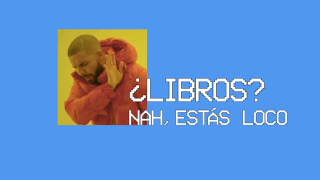Memeloleo_