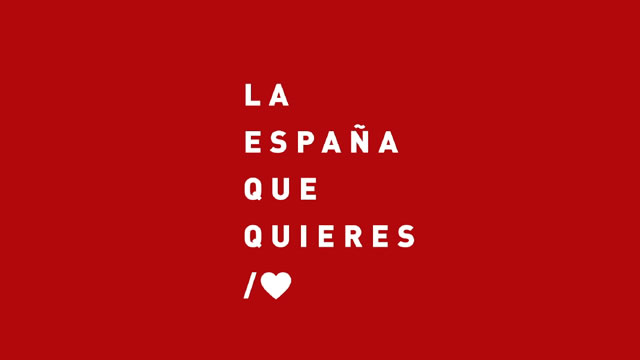 Pre Campaña del PSOE
