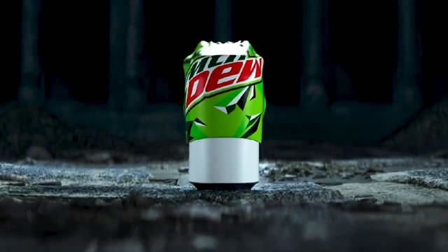 A Can Has No Name