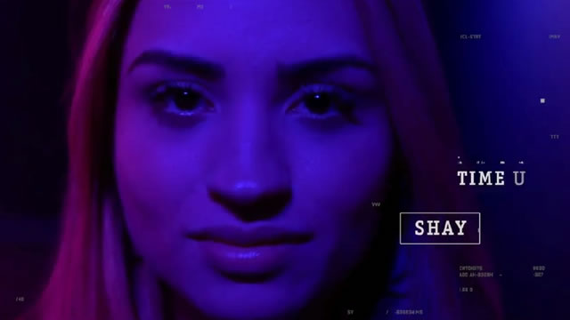 Esports pela igualdade