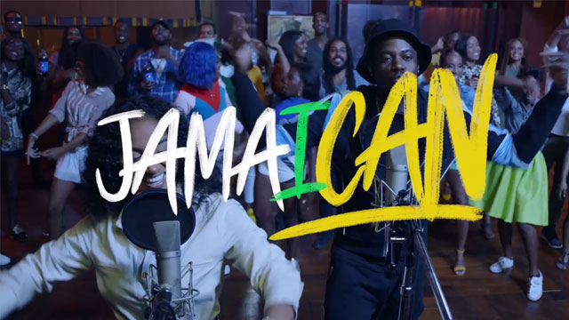 Jama-I-Can