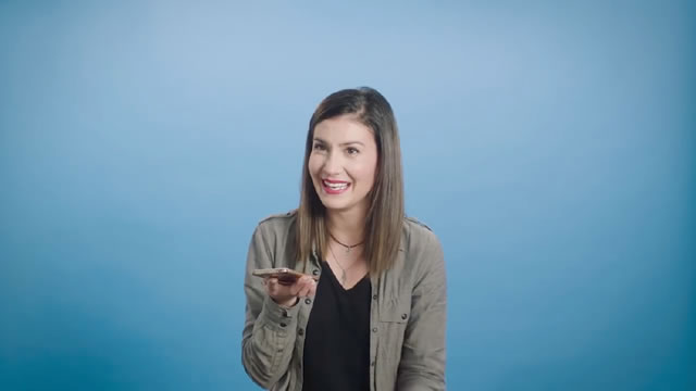 IVI - Feliz Día de la Madre