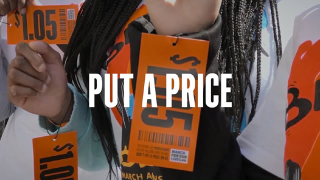 Caso - Price on Our Lives