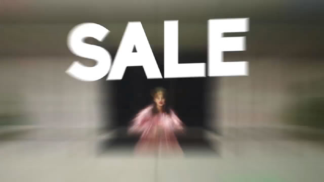 Hot Sale 2019