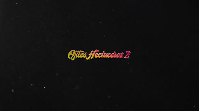 Historias que salvan vidas