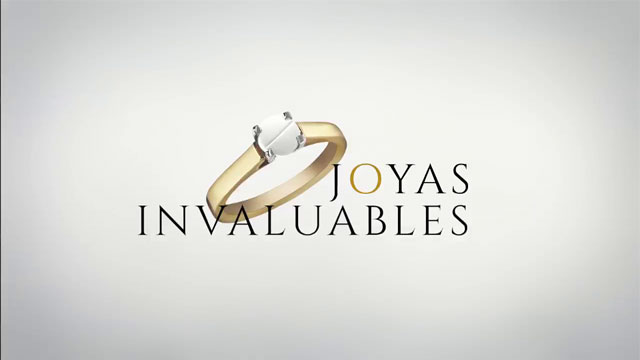 Joyas Invaluables