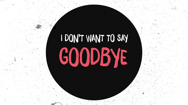 Caso - Goodbye CiberBullying