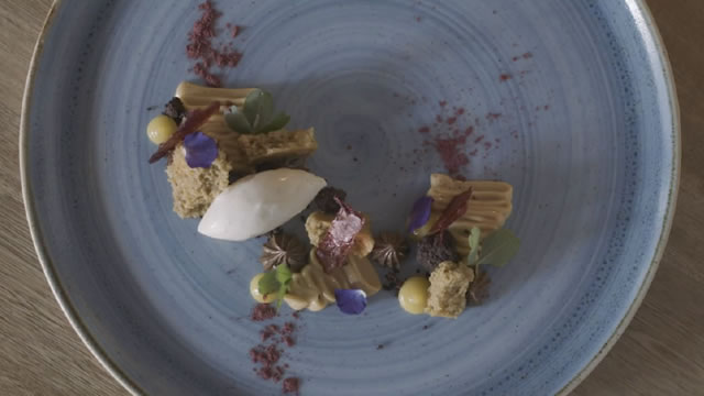 El Plato LATAM