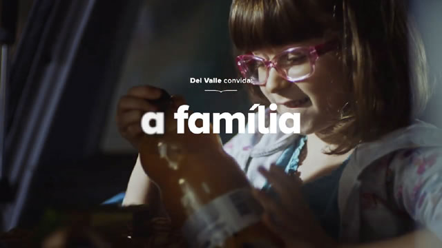 A familia