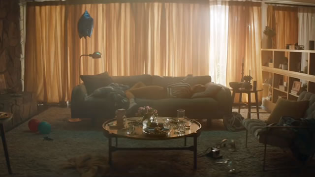 Couch