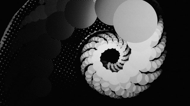 The Dot