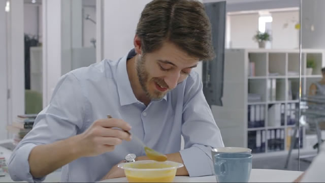 Sopas