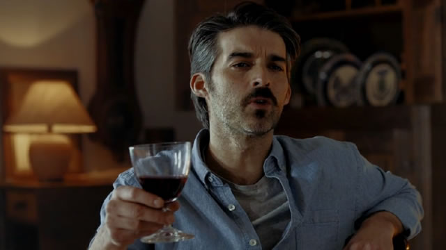 Vinho