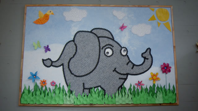 Elefante
