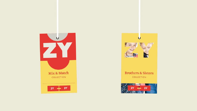 Zippy Brand Book