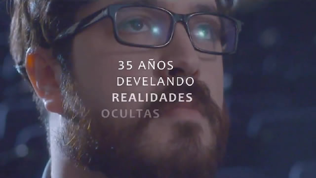 Informe Especial Nueva Temporada