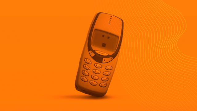 Celular