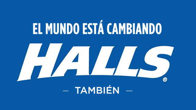 Nueva Forma. Menos Cuadrada