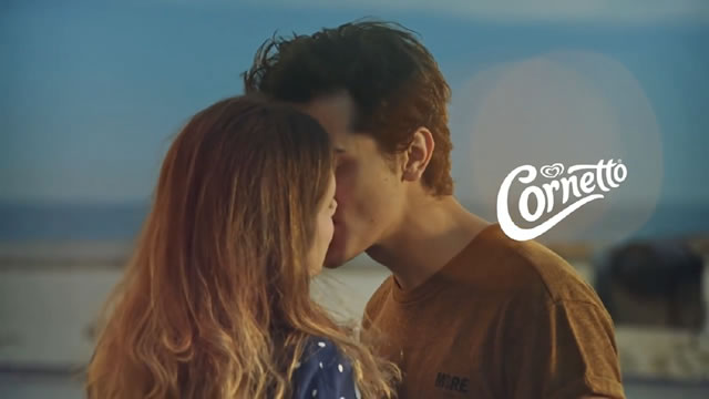Cuore di Panna 2019