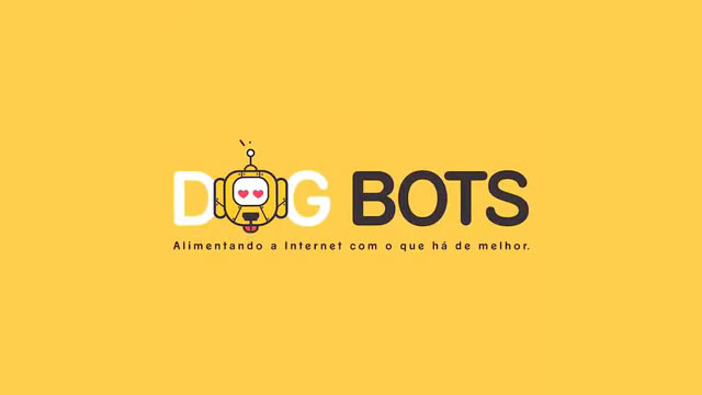PEDIGREE Dog BOTs