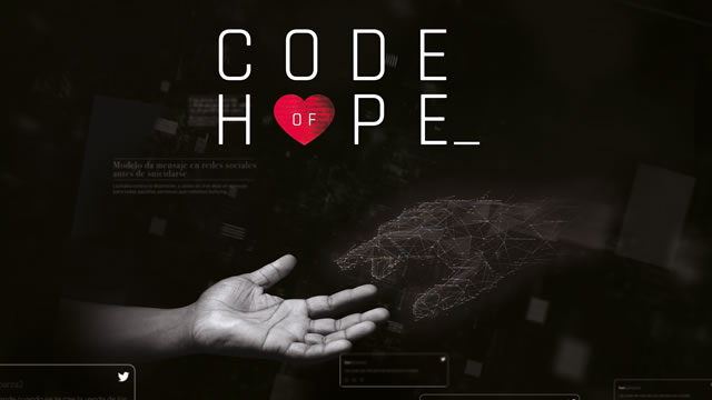 Code of Hope