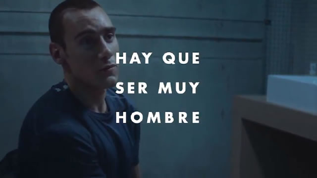 Testimonio Pau Ribes