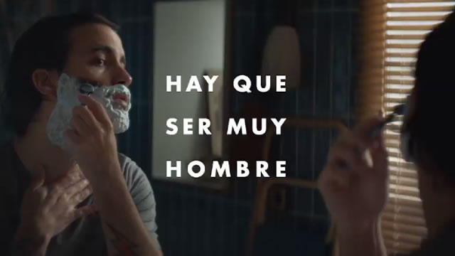 Testimonio Rubén Errebeene-Ariel Rec