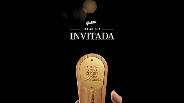 Convocatoria - La Canilla Invitada 2