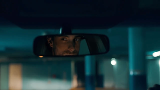 Zurich Auto 2019