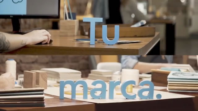 Tiendanube