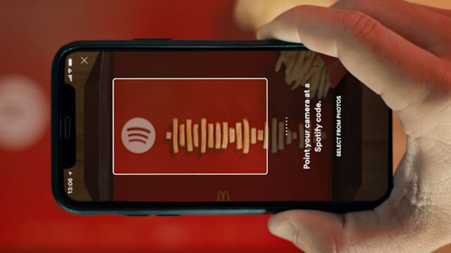 FriesList