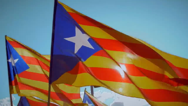 Sin/Sense Frontera