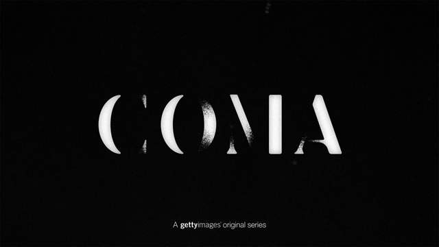Trailer - COMA